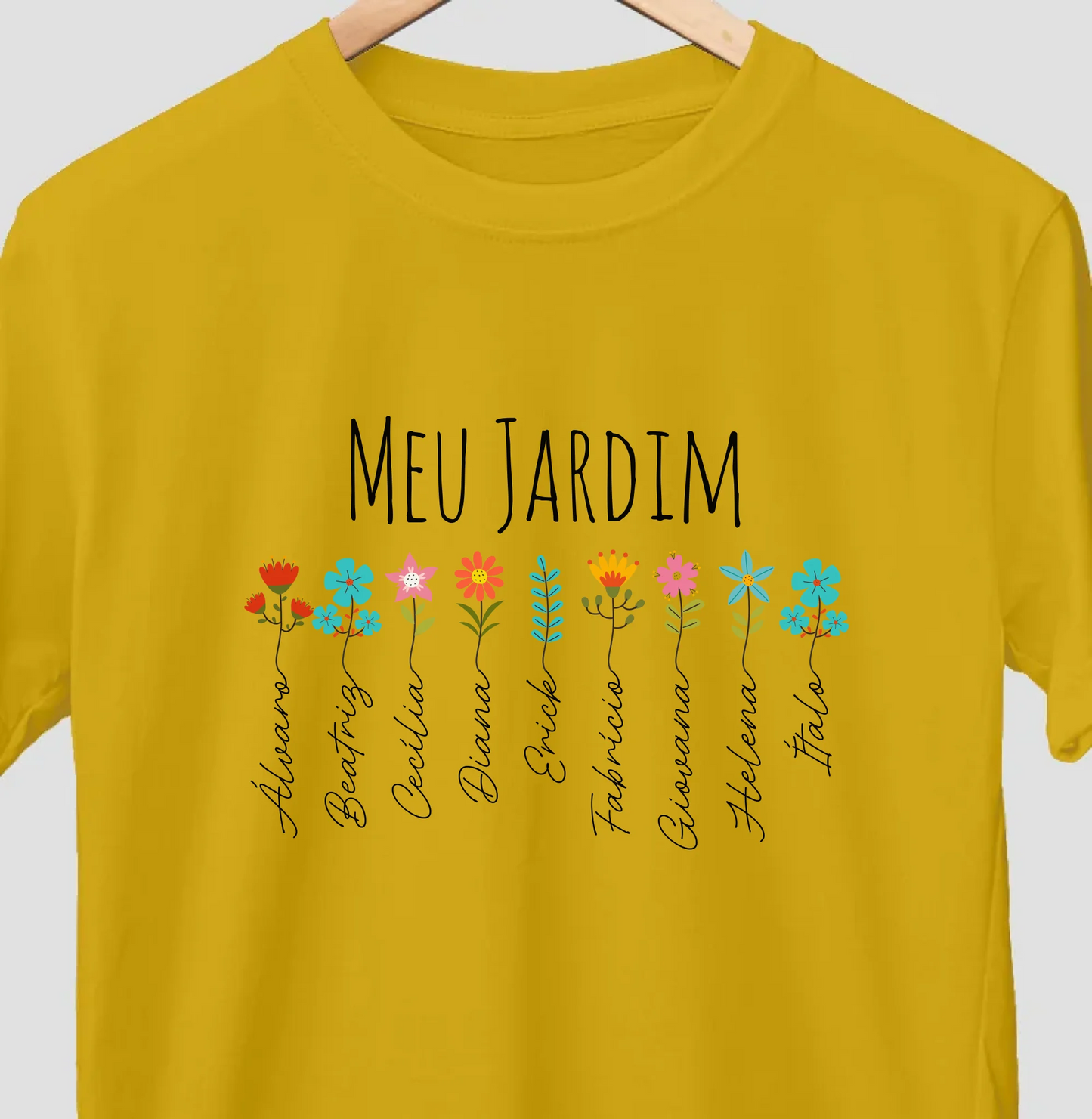 MOCKUPS-TiB-CABIDE-amarela