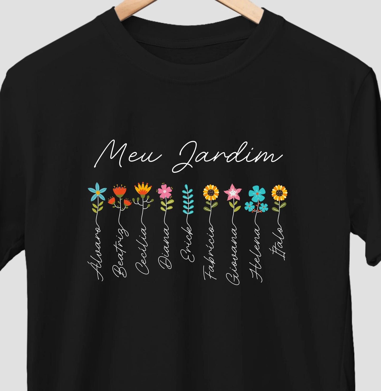 MOCKUPS-TiB-CABIDE-transparente