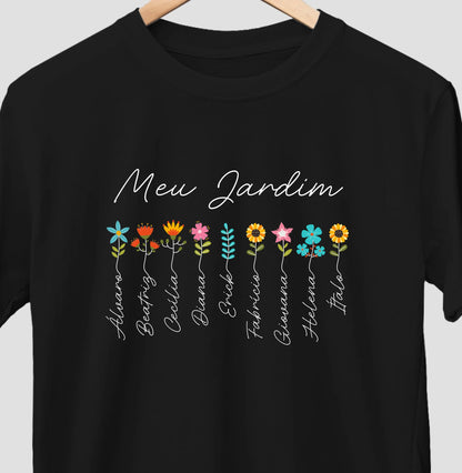 MOCKUPS-TiB-CABIDE-transparente