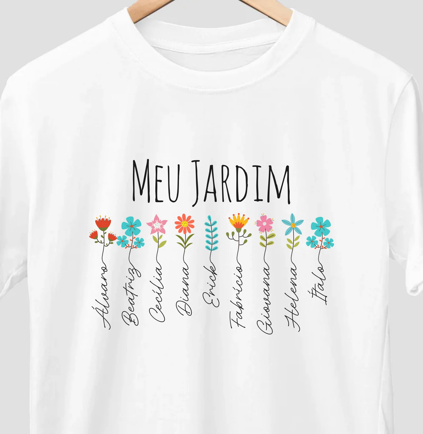 MOCKUPS-TiB-CABIDE-branca