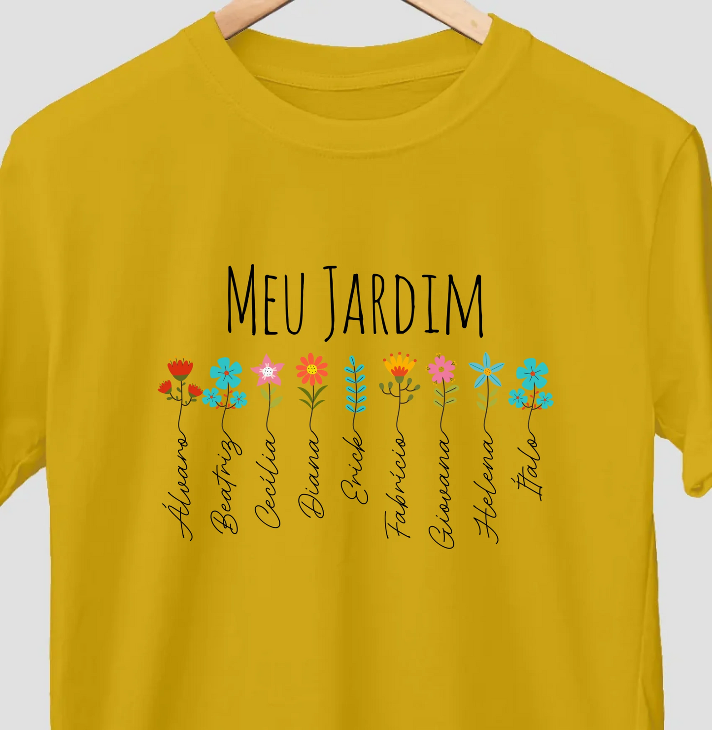 MOCKUPS-TiB-CABIDE-amarela