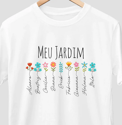 MOCKUPS-TiB-CABIDE-branca