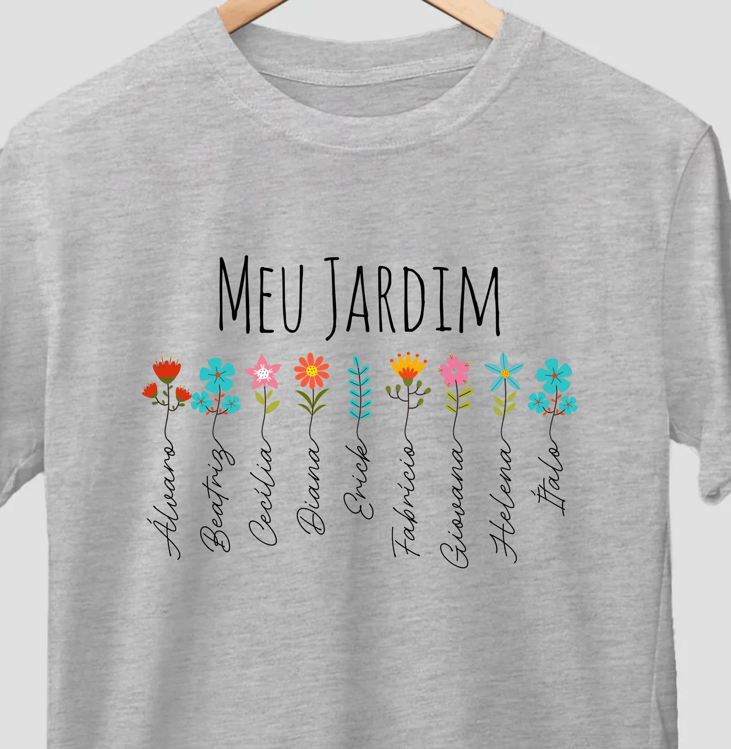 MOCKUPS-TiB-CABIDE-cinza