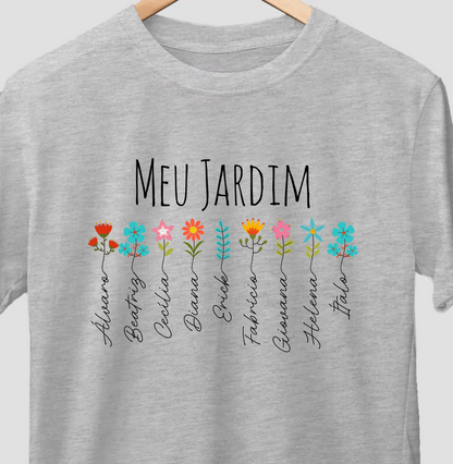 MOCKUPS-TiB-CABIDE-cinza