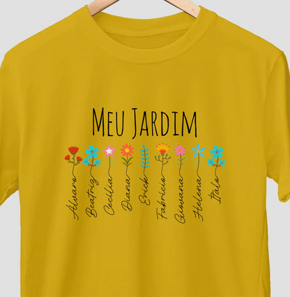 MOCKUPS-TiB-CABIDE-amarela