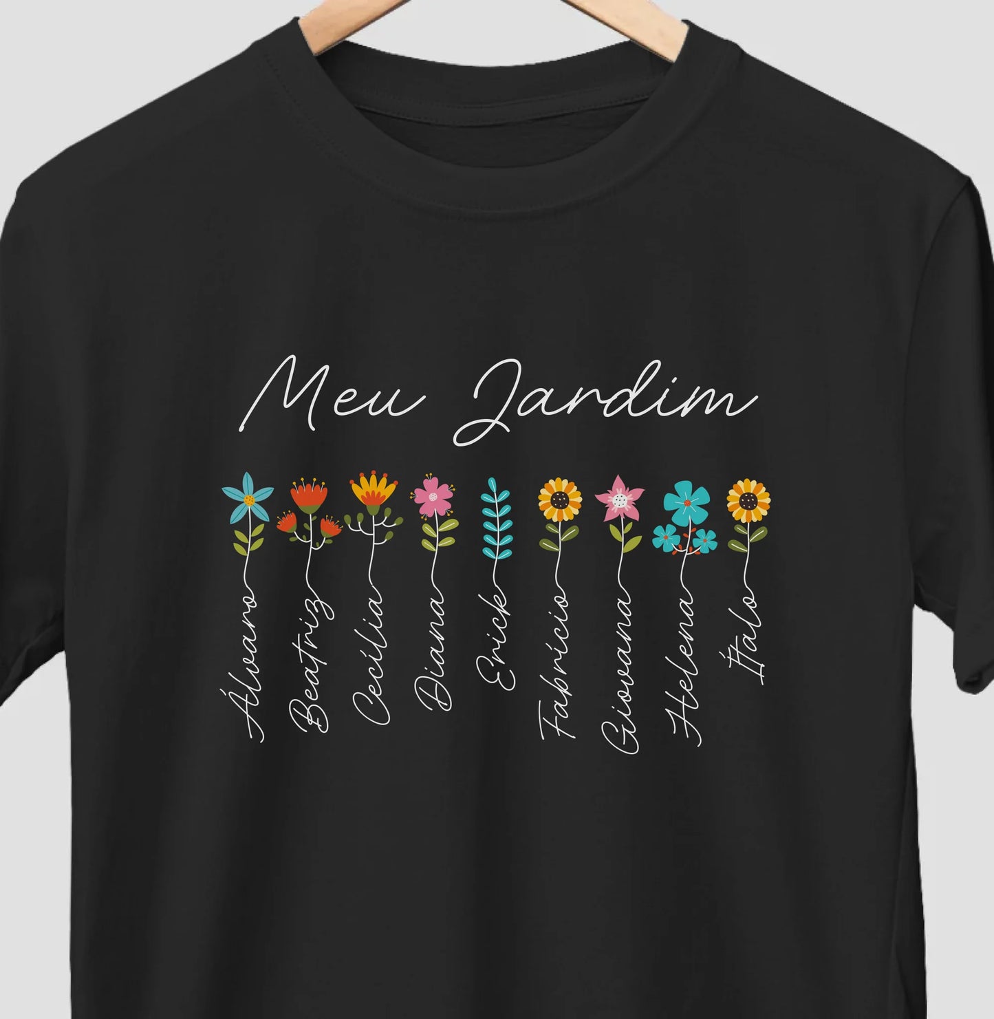 MOCKUPS-TiB-CABIDE-transparente