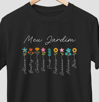 MOCKUPS-TiB-CABIDE-transparente