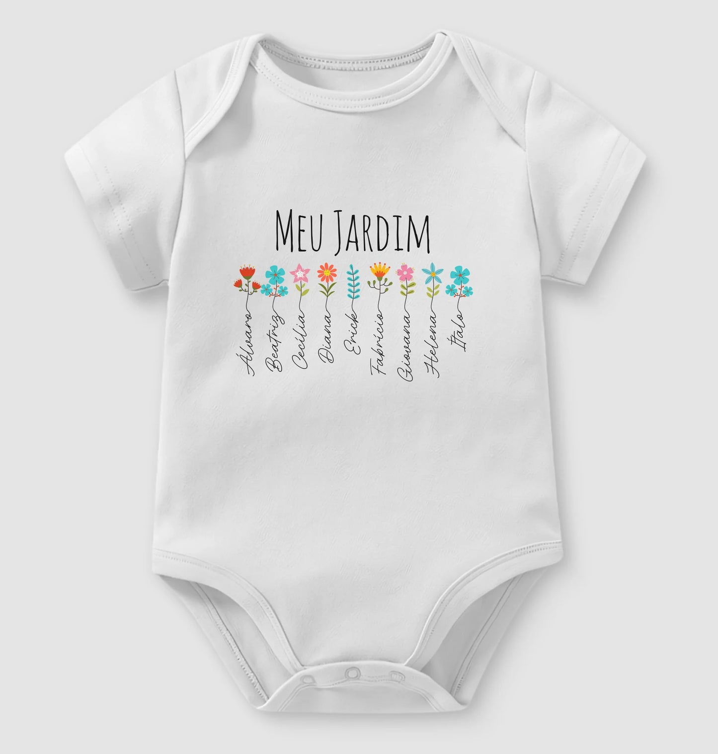 ESTAMPAS-BODY-MOCKUPS