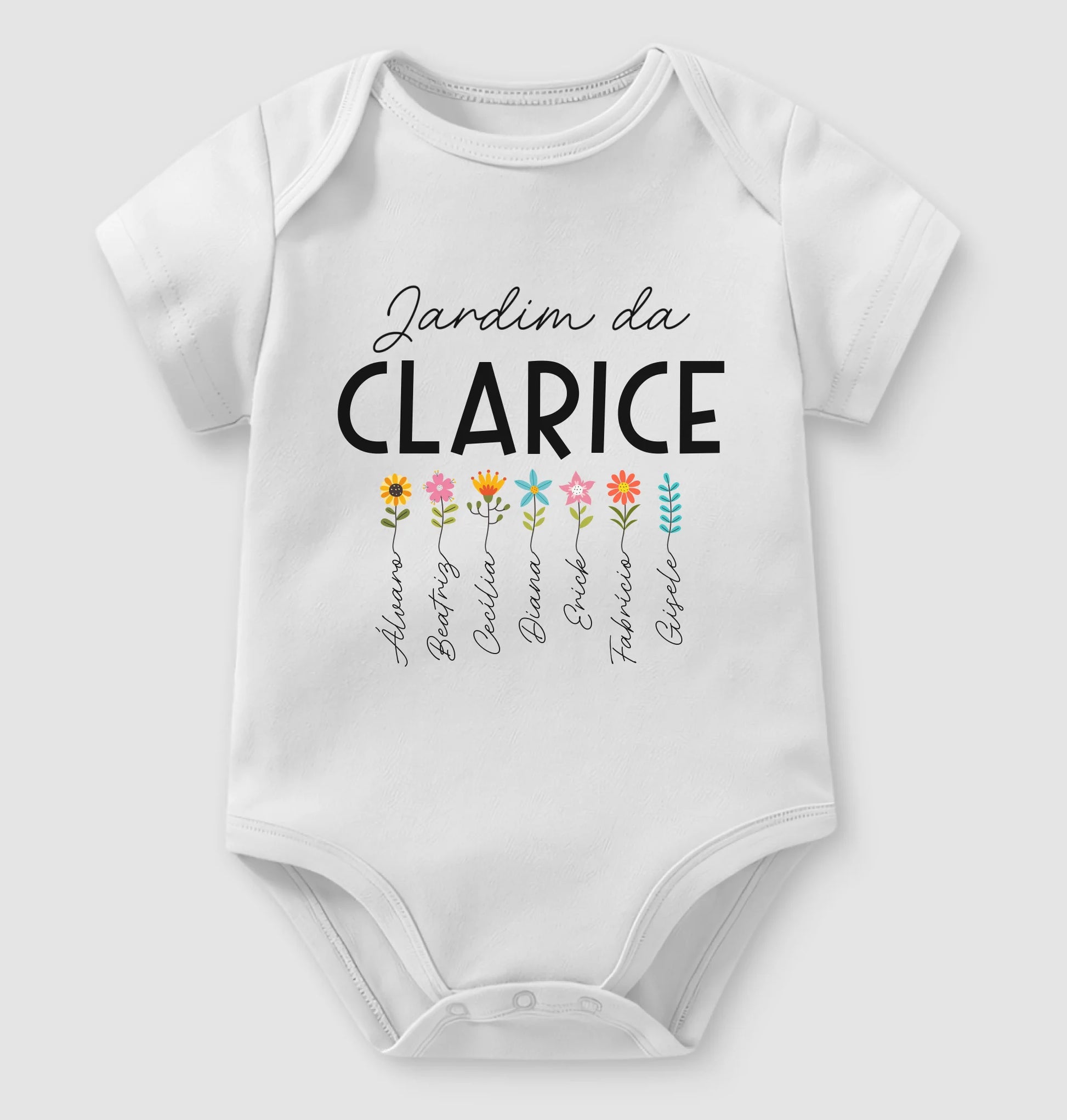 ESTAMPAS-BODY-MOCKUPS