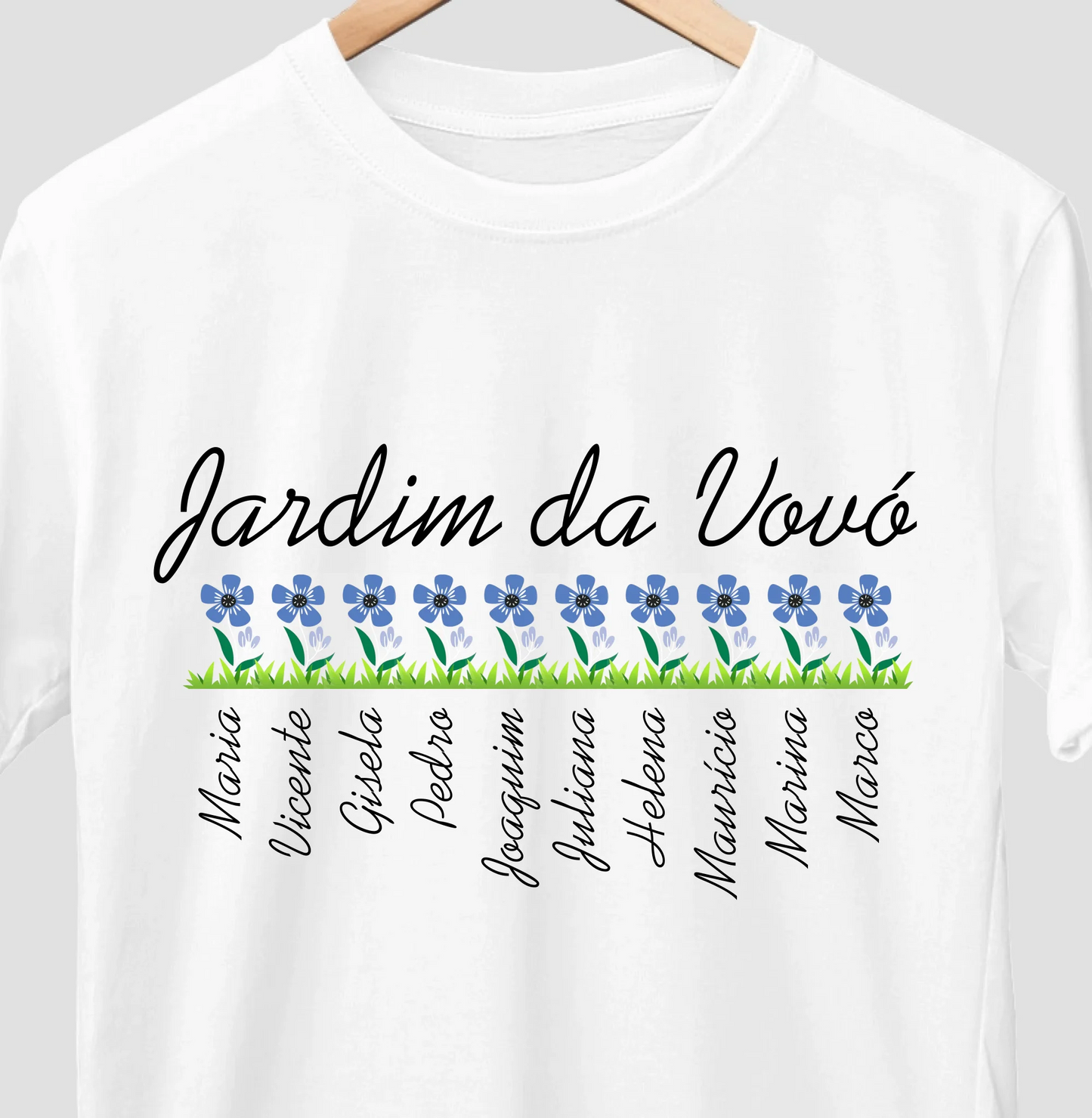 MOCKUPS-TiB-CABIDE-branca