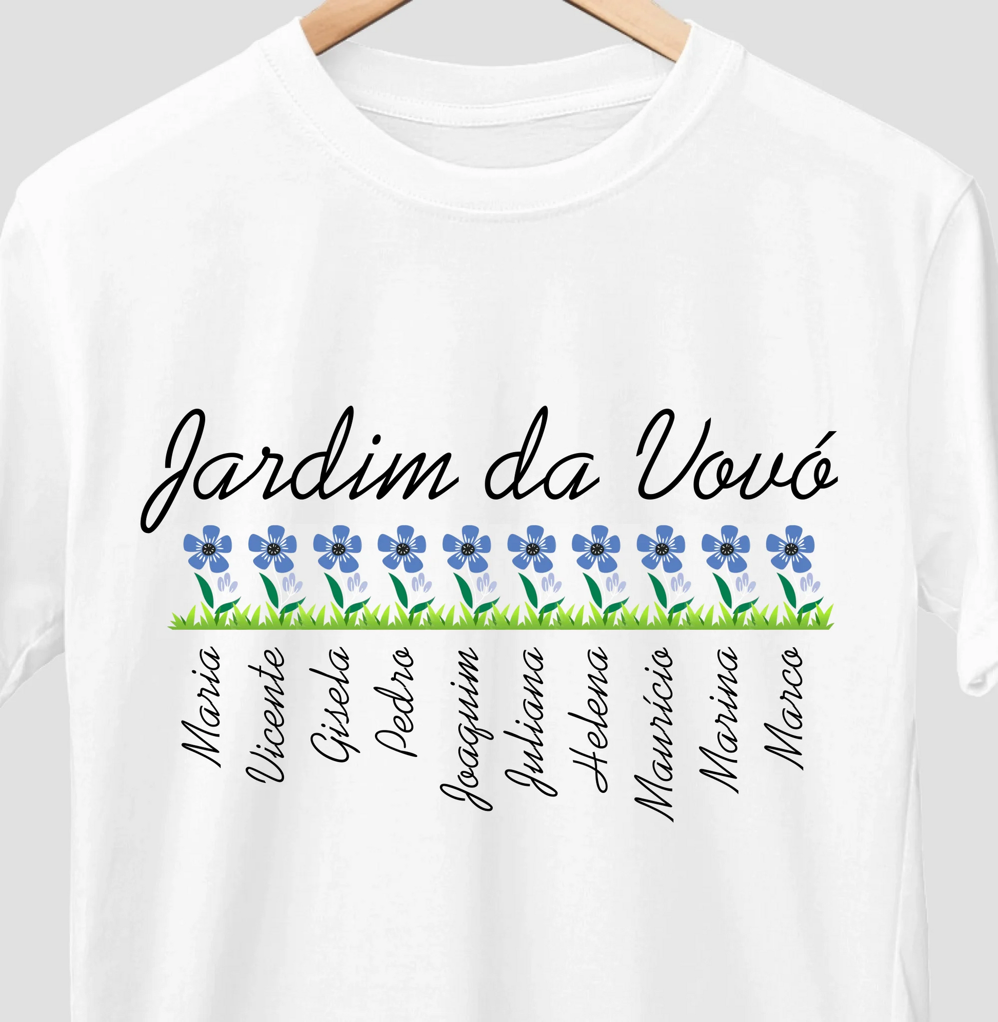 MOCKUPS-TiB-CABIDE-branca