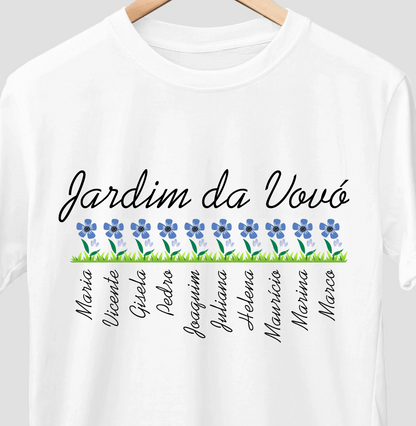 MOCKUPS-TiB-CABIDE-branca