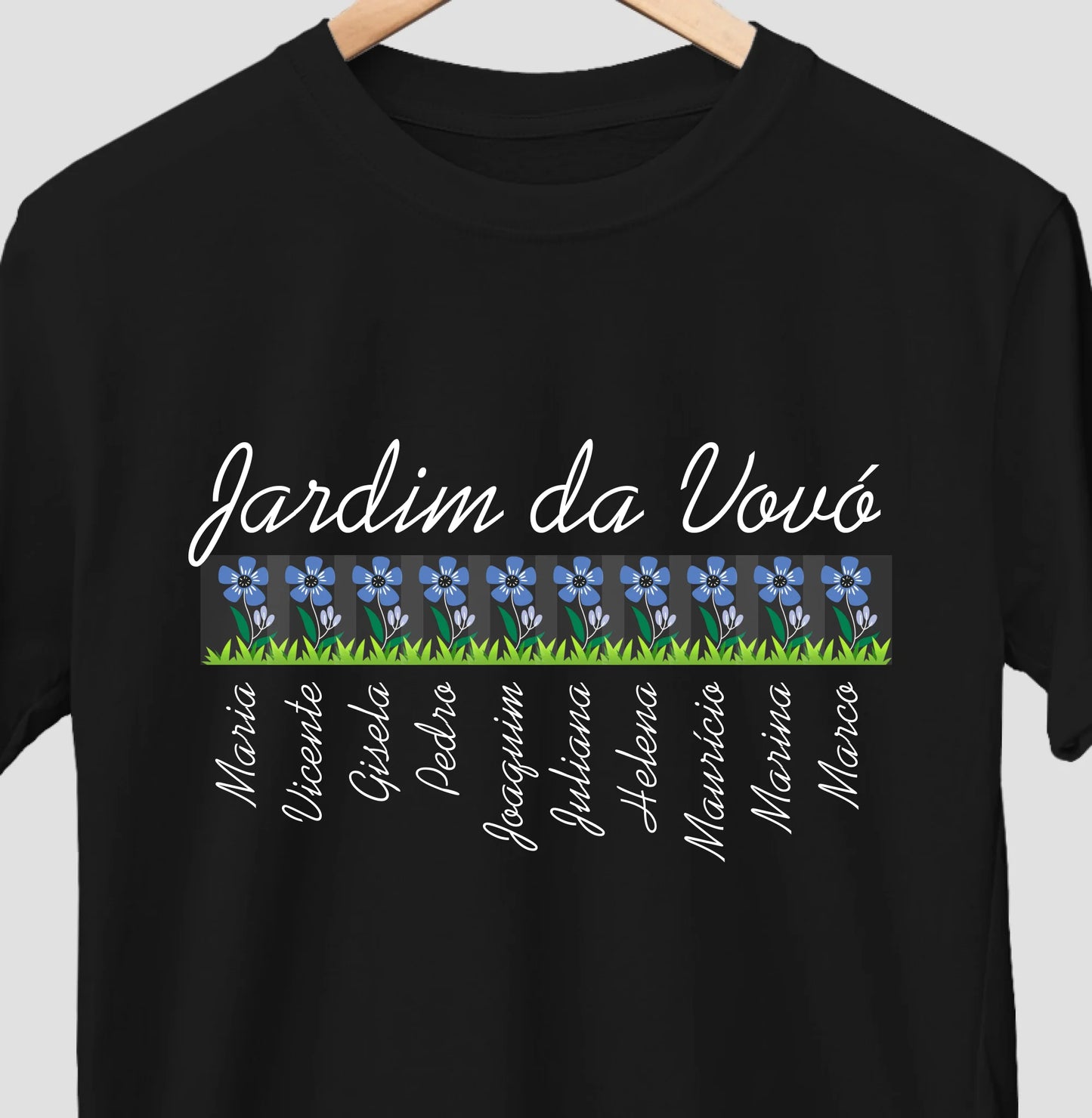 MOCKUPS-TiB-CABIDE-transparente