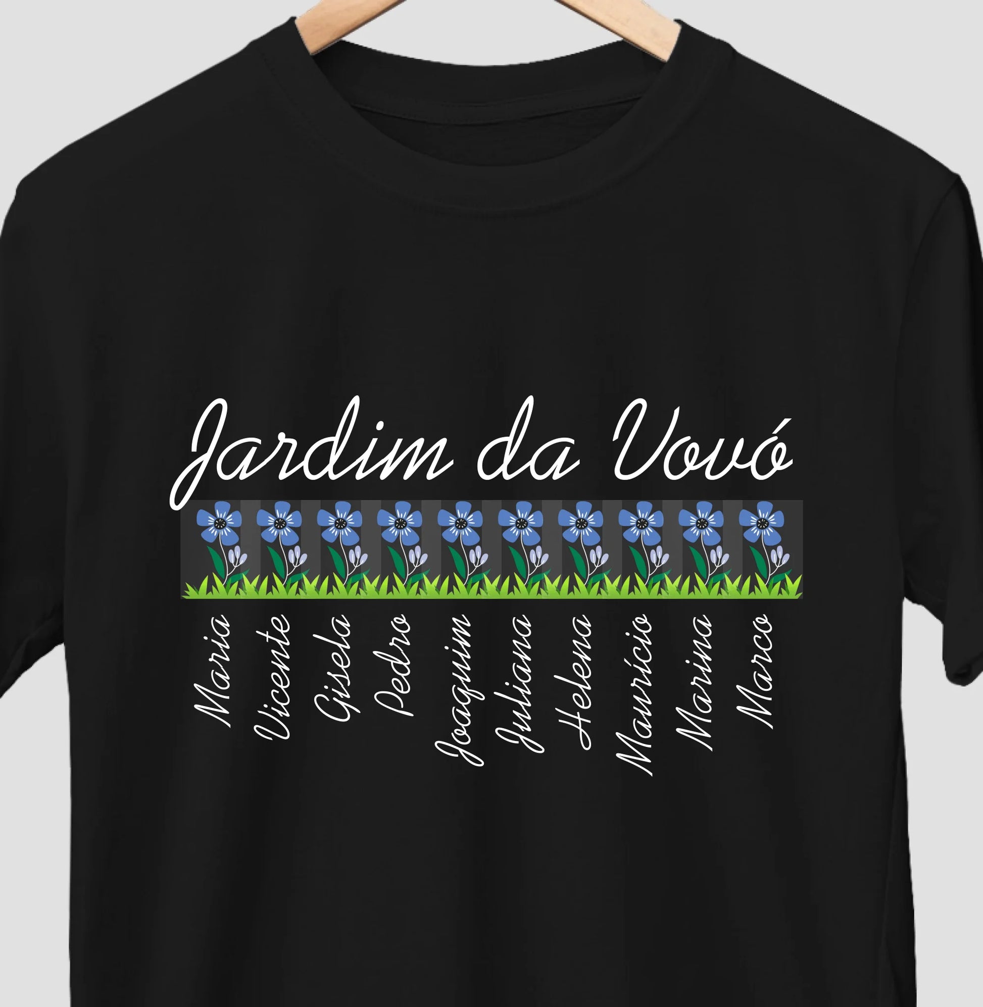 MOCKUPS-TiB-CABIDE-transparente