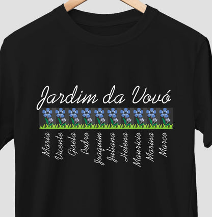 MOCKUPS-TiB-CABIDE-transparente