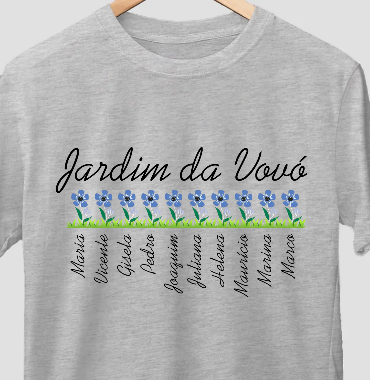 MOCKUPS-TiB-CABIDE-cinza