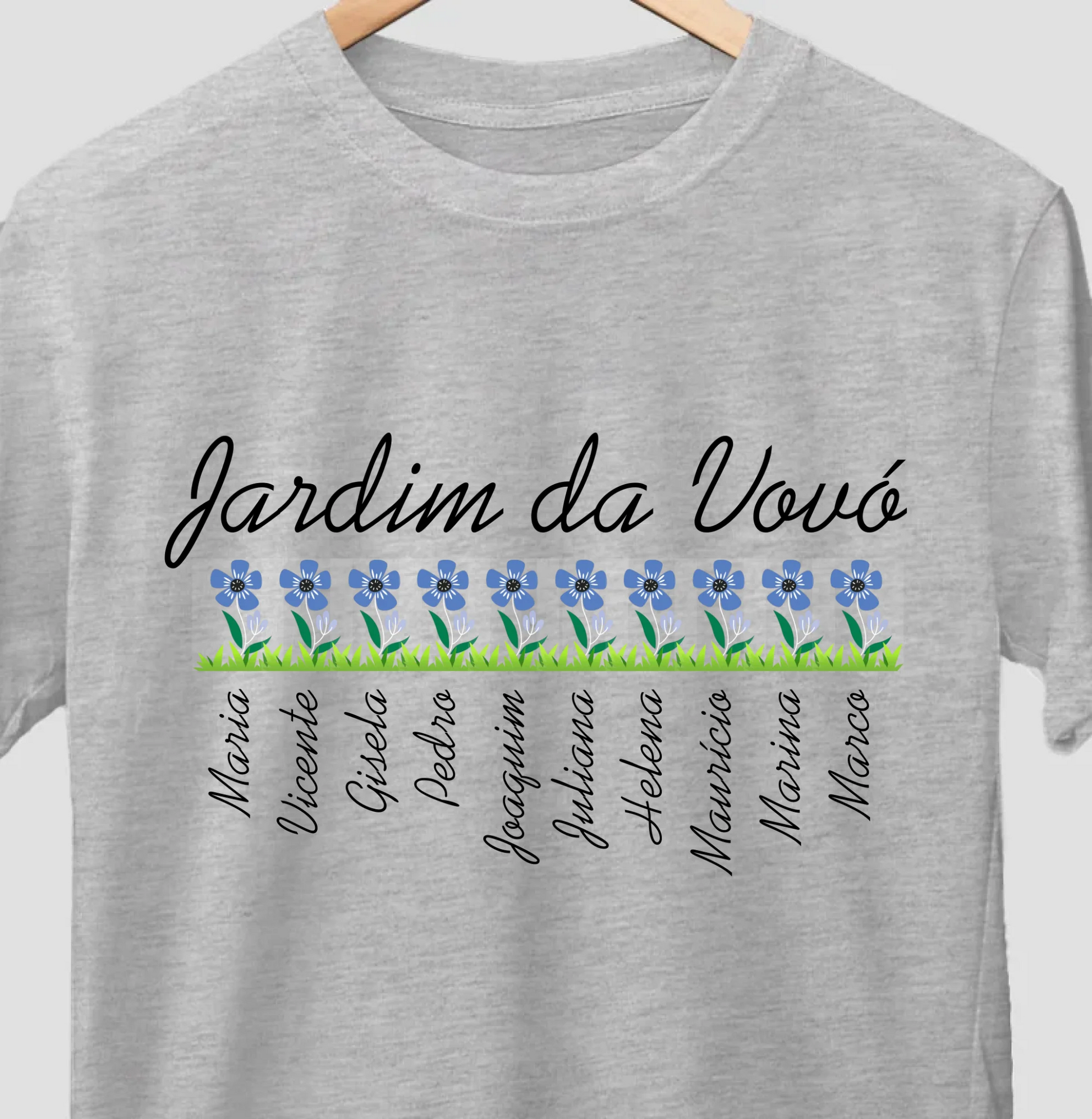 MOCKUPS-TiB-CABIDE-cinza