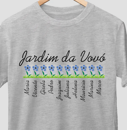 MOCKUPS-TiB-CABIDE-cinza