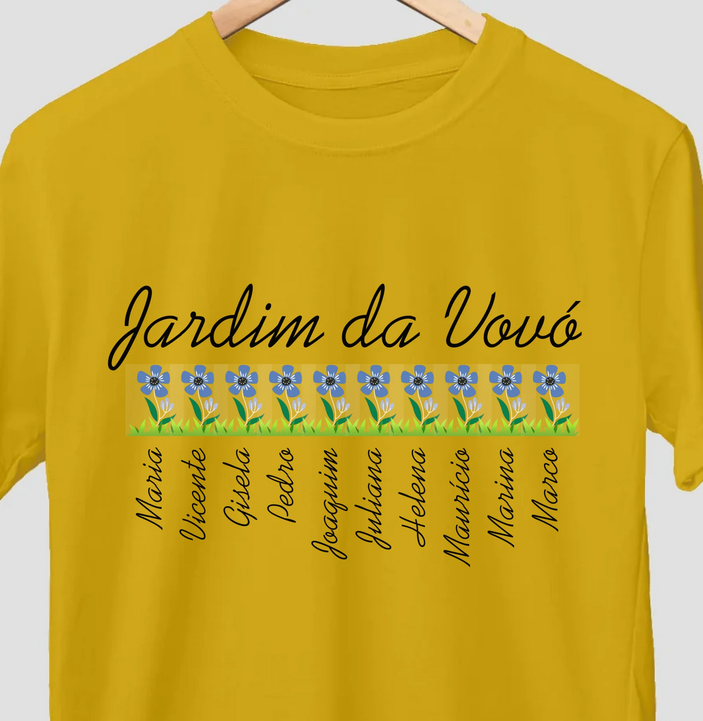 MOCKUPS-TiB-CABIDE-amarela