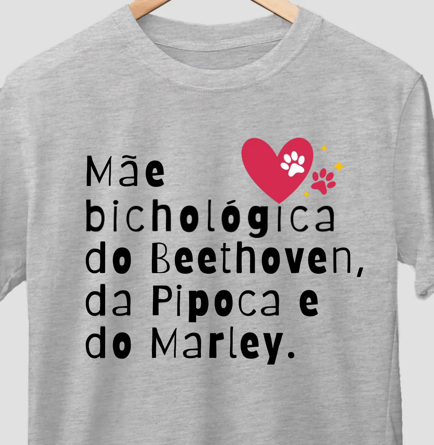 MOCKUPS-TiB-CABIDE-cinza