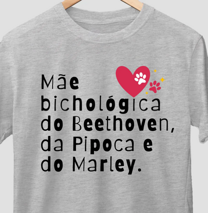 MOCKUPS-TiB-CABIDE-cinza