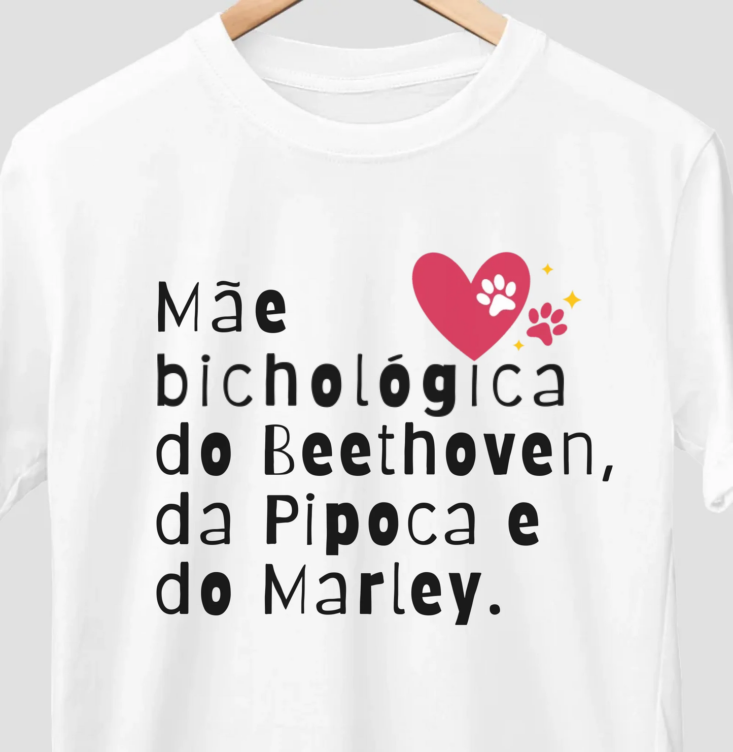 MOCKUPS-TiB-CABIDE-branca