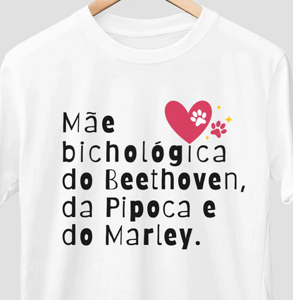 MOCKUPS-TiB-CABIDE-branca