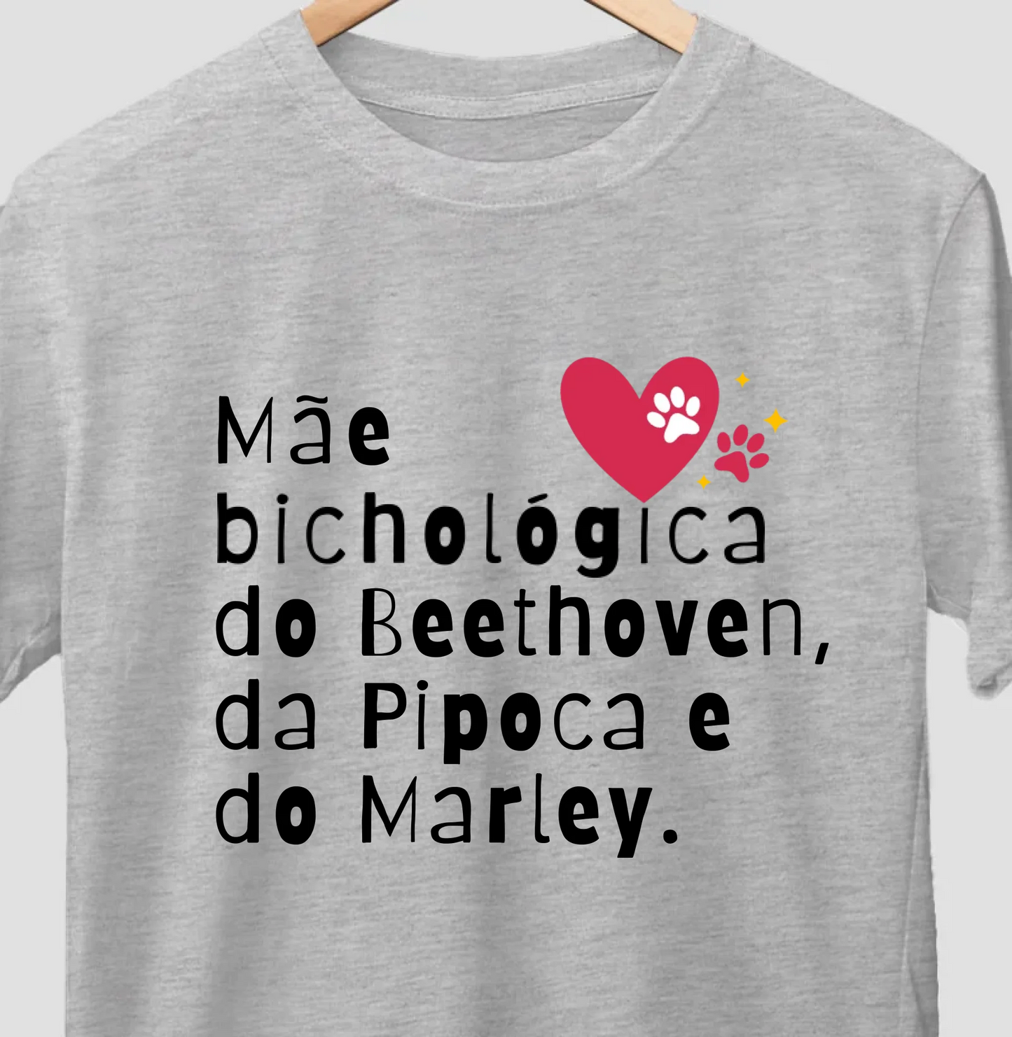 MOCKUPS-TiB-CABIDE-cinza