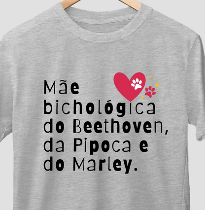 MOCKUPS-TiB-CABIDE-cinza