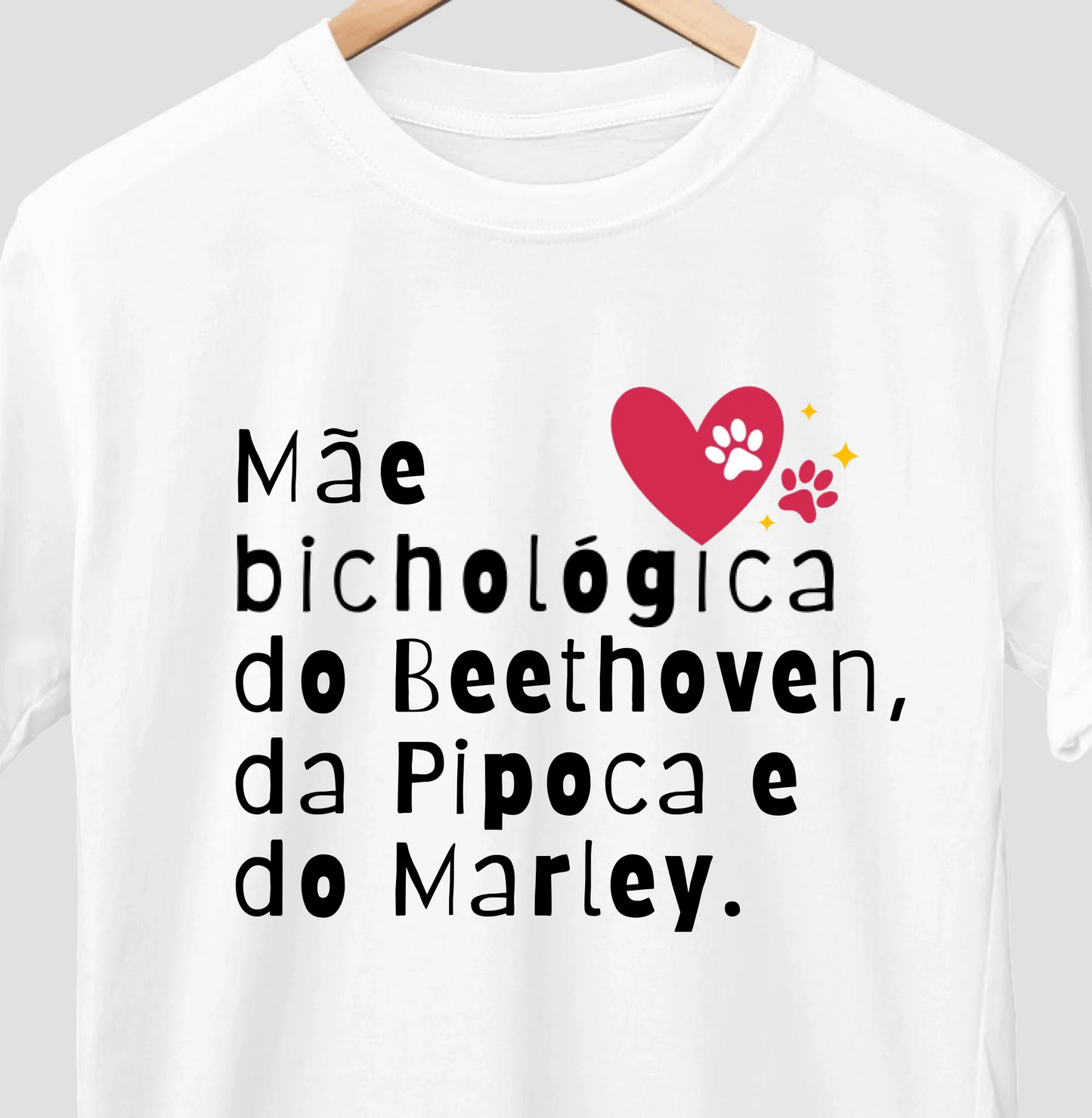 MOCKUPS-TiB-CABIDE-branca