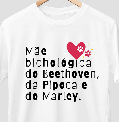 MOCKUPS-TiB-CABIDE-branca