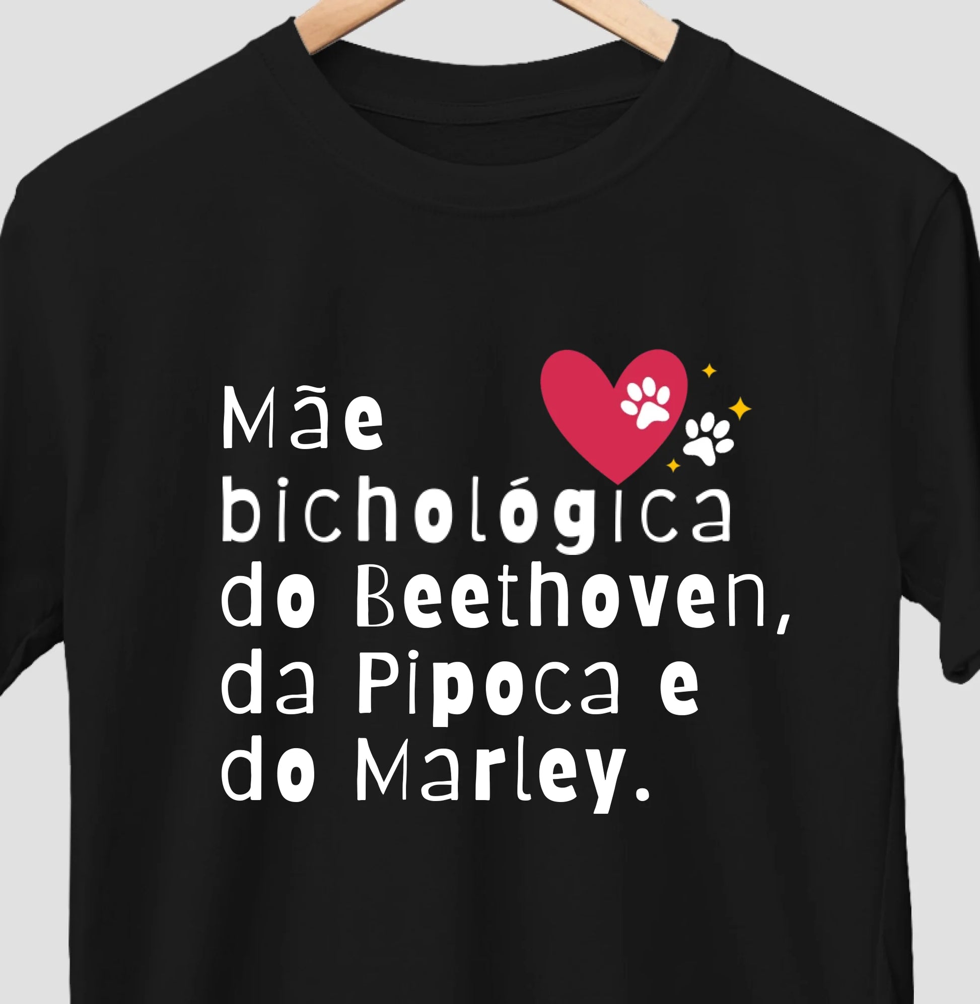 MOCKUPS-TiB-CABIDE-transparente