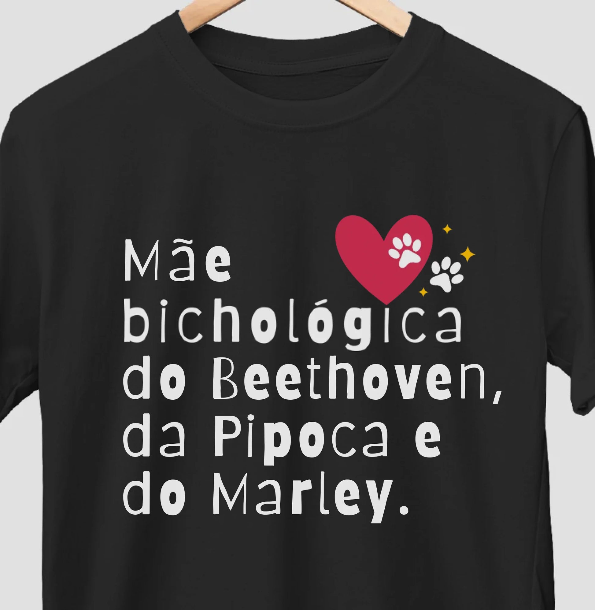 MOCKUPS-TiB-CABIDE-transparente