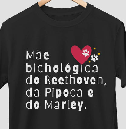 MOCKUPS-TiB-CABIDE-transparente