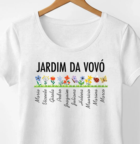 FEMININA-BRANCA-vitrine