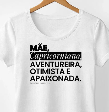 FEMININA-BRANCA-vitrine