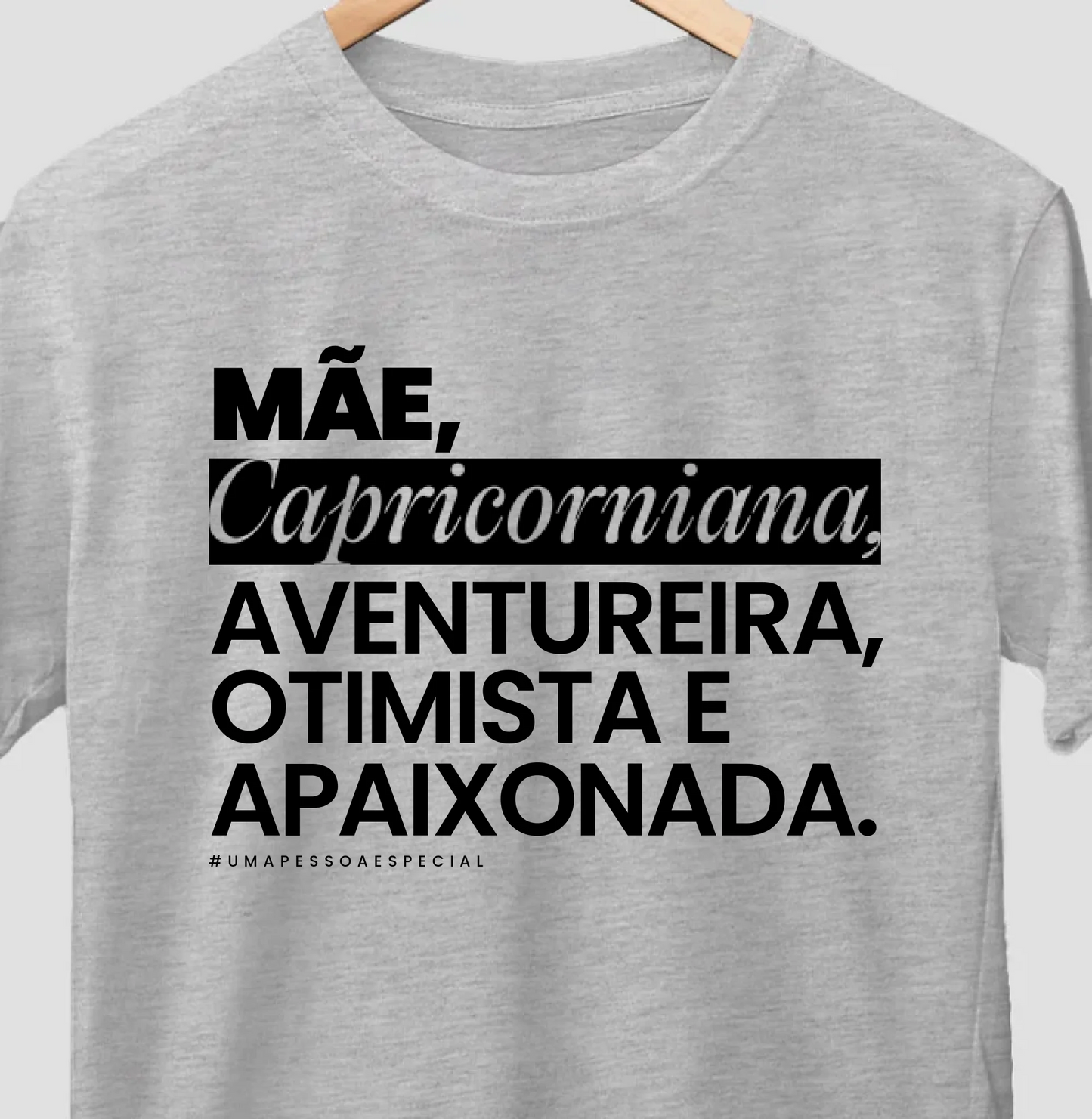 MOCKUPS-TiB-CABIDE-cinza