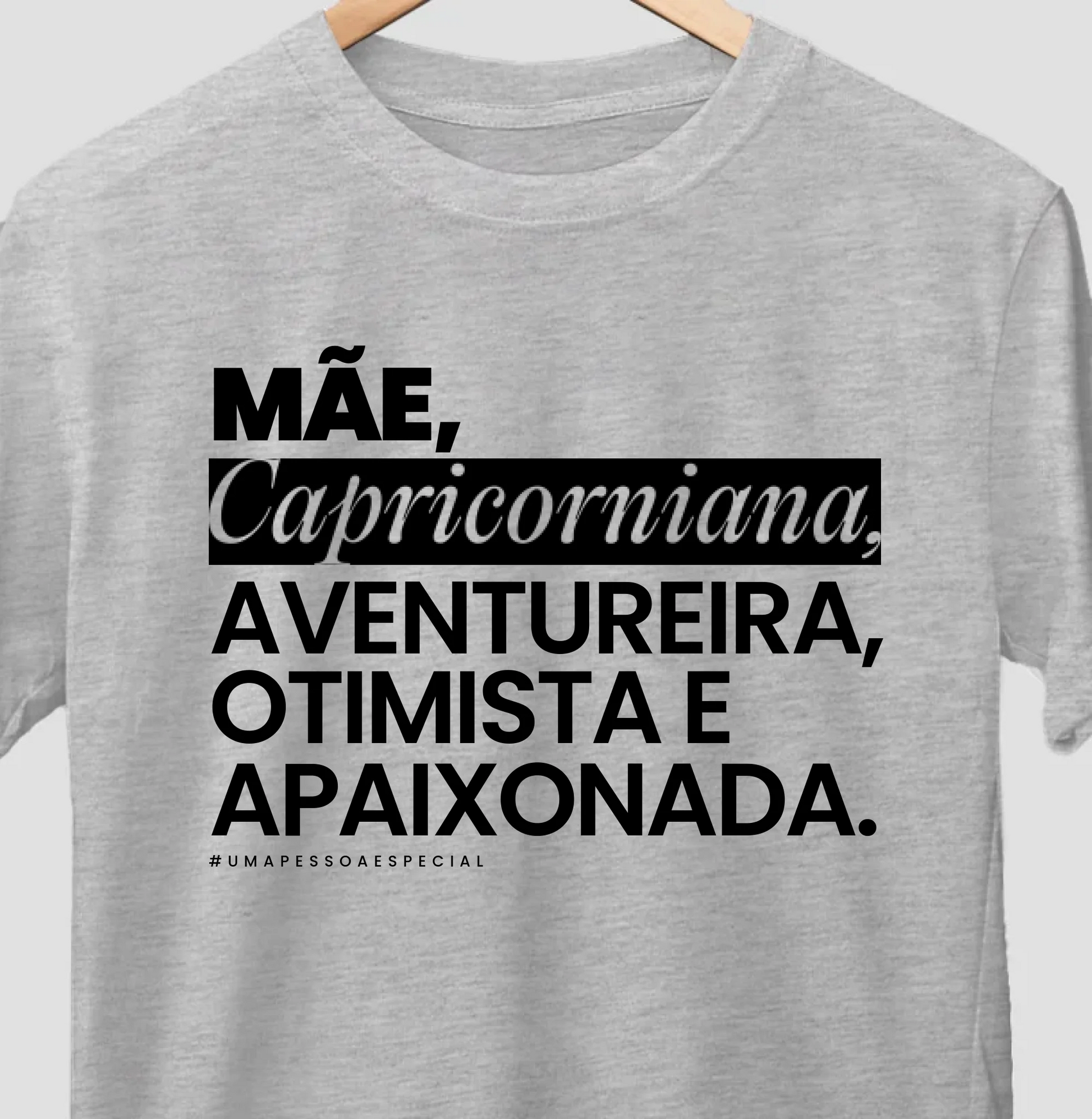 MOCKUPS-TiB-CABIDE-cinza