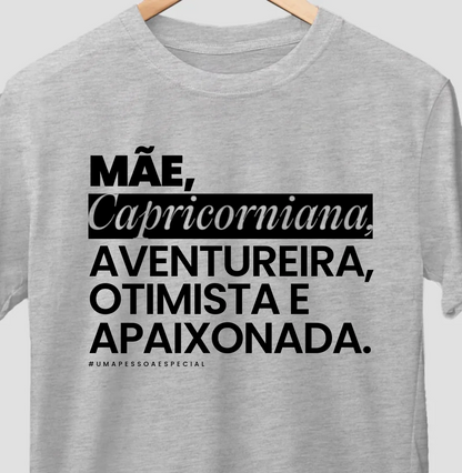 MOCKUPS-TiB-CABIDE-cinza