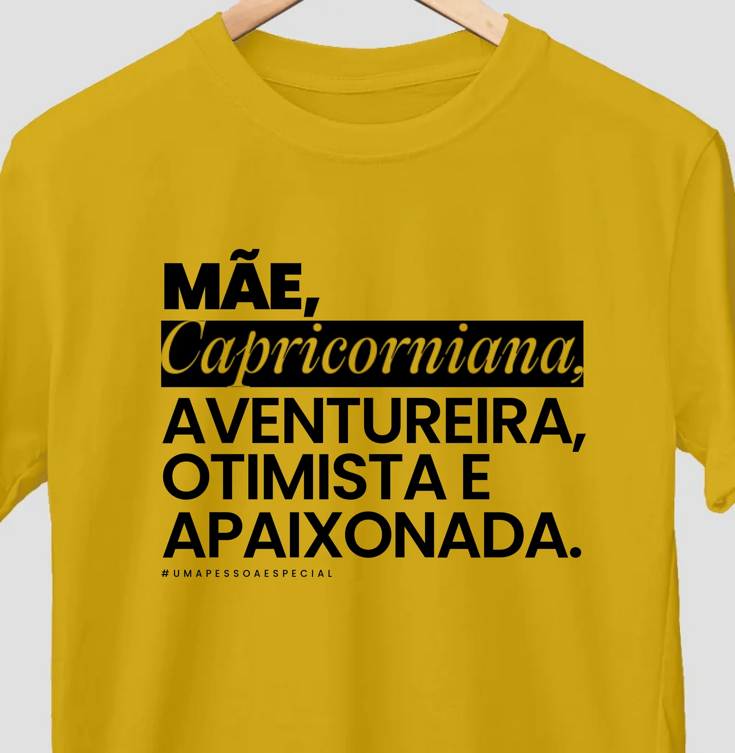 MOCKUPS-TiB-CABIDE-amarela