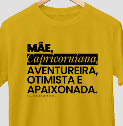 MOCKUPS-TiB-CABIDE-amarela