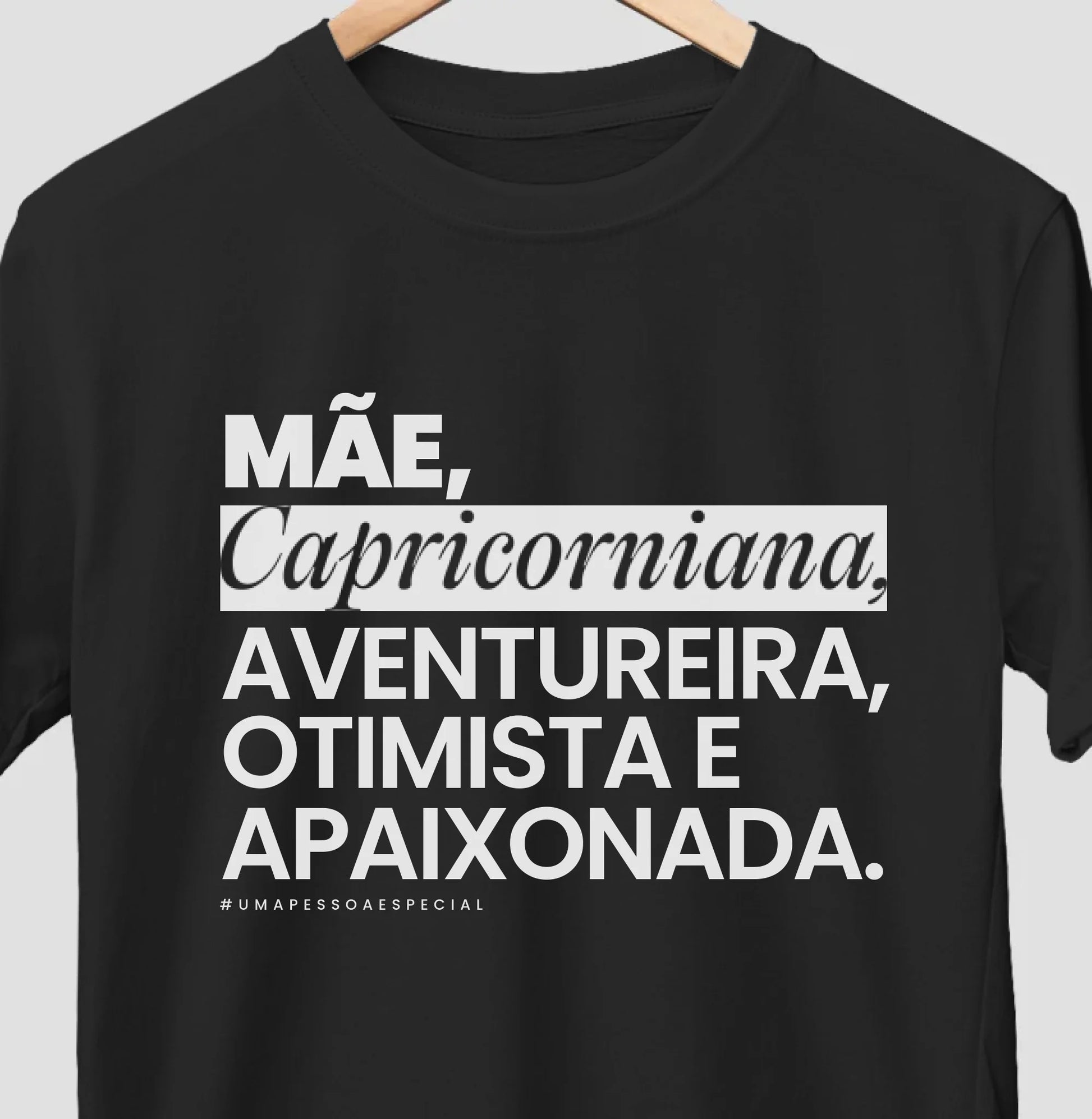 MOCKUPS-TiB-CABIDE-transparente