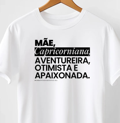 Tradicional-branca-cabide