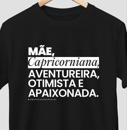 MOCKUPS-TiB-CABIDE-transparente