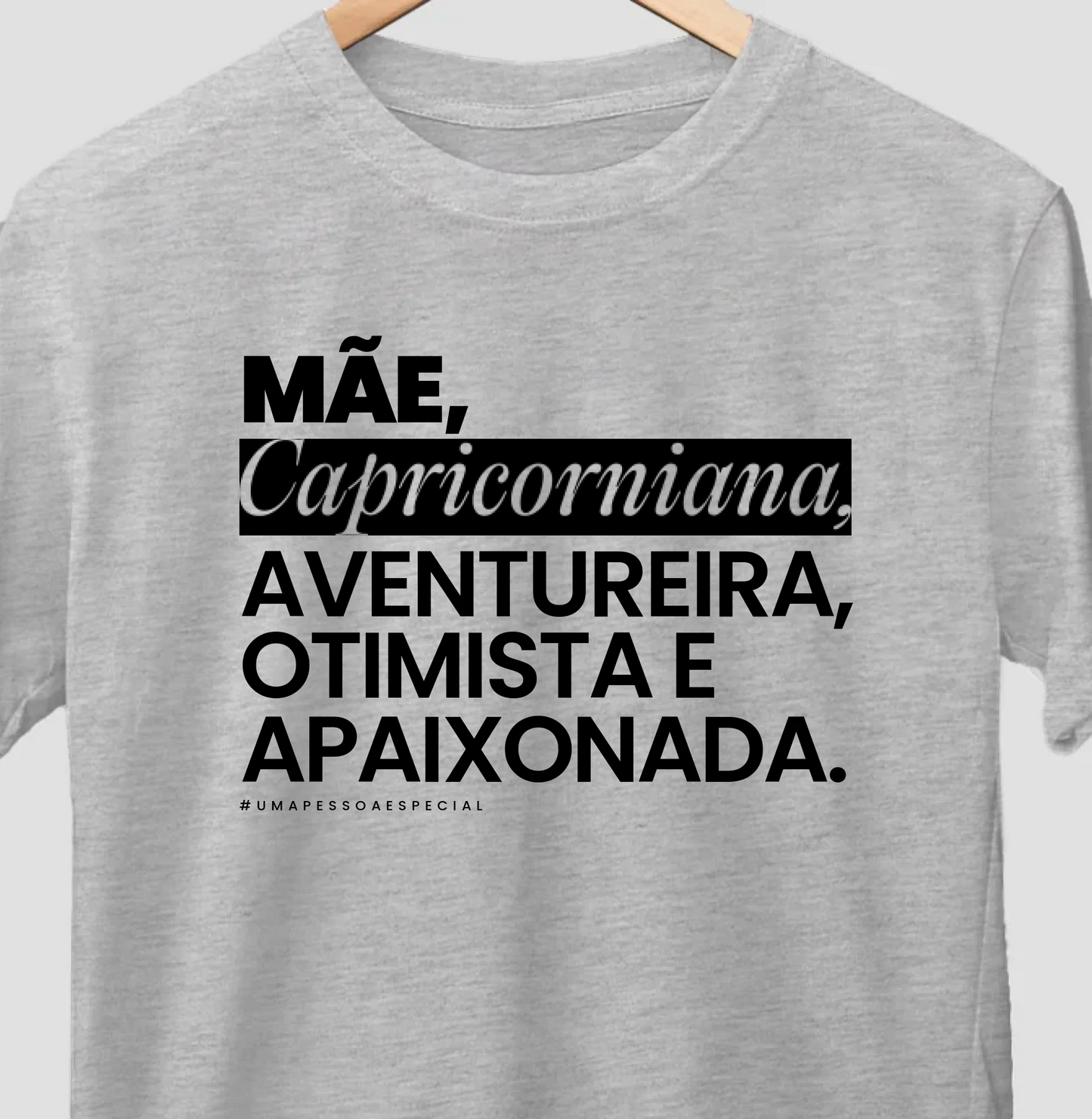 MOCKUPS-TiB-CABIDE-cinza