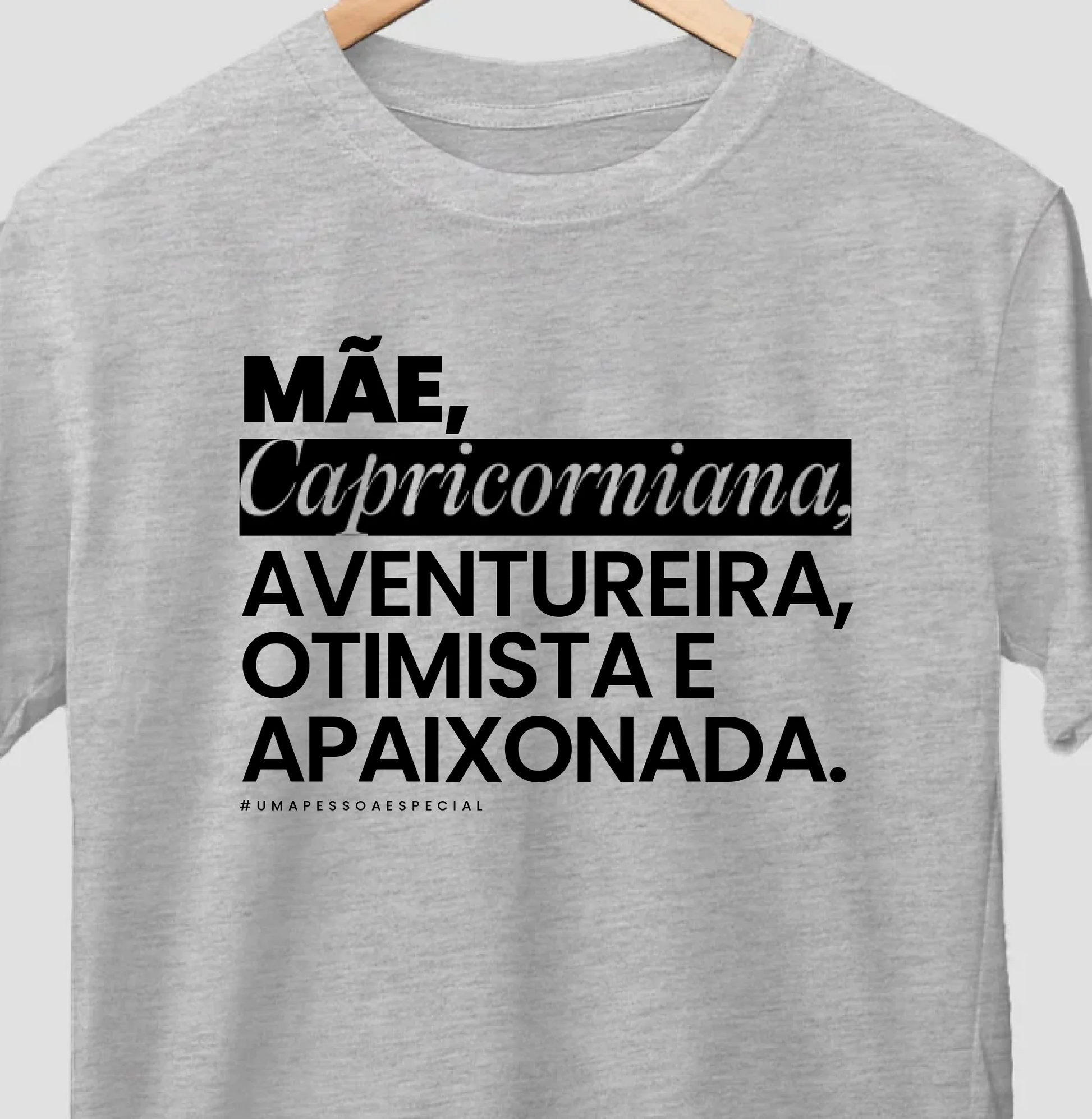 MOCKUPS-TiB-CABIDE-cinza