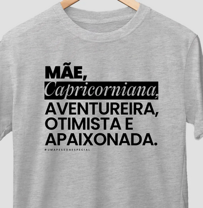 MOCKUPS-TiB-CABIDE-cinza