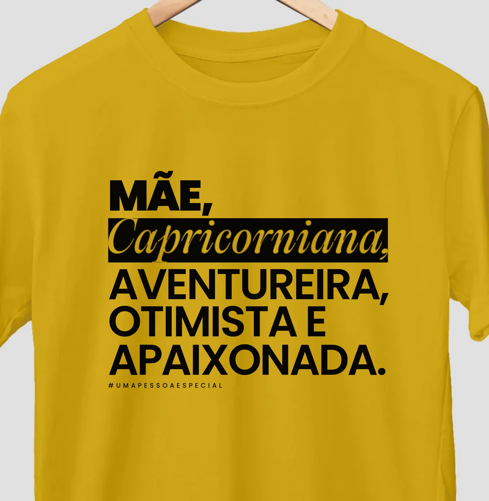 MOCKUPS-TiB-CABIDE-amarela