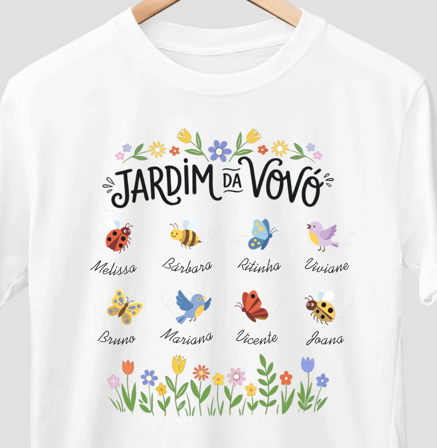 MOCKUPS-TiB-CABIDE-branca