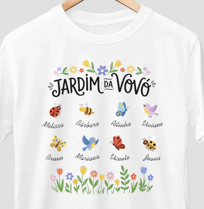 MOCKUPS-TiB-CABIDE-branca